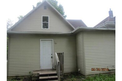 1354 22nd St, Des Moines, IA 50311 - photo 2