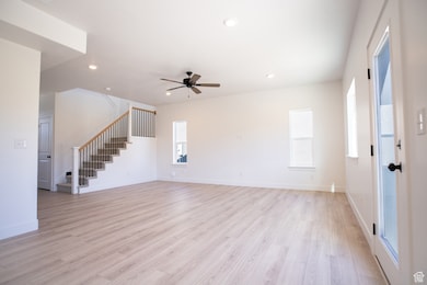 1074 1020 W, Salem, UT 84653 - photo 2