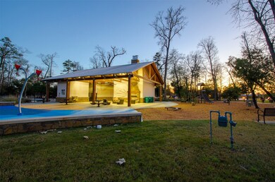 26114 W Lovegrass Ln, Spring, TX 77386 - photo 6