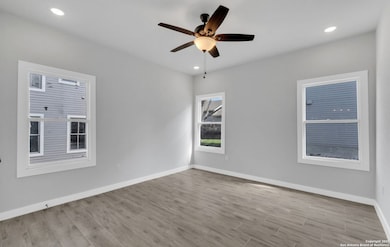 918 Dawson St unit 2, San Antonio, TX 78202 - photo 6