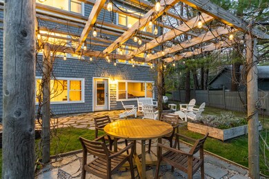 24 Partridge Cir, Portland, ME 04102 - photo 7