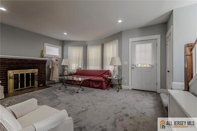 248 W 3rd Ave, Roselle, NJ 07203 - photo 7