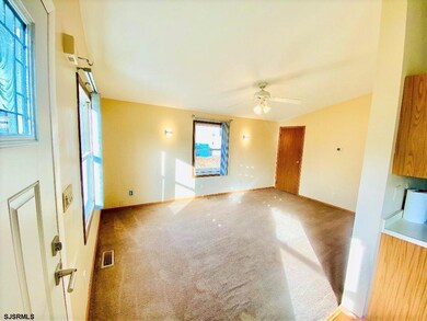 123 W Filmore Ave, Galloway, NJ 08205 - photo 3