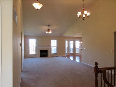 6821 Kensington Dr, Maryville, IL 62062 - photo 6