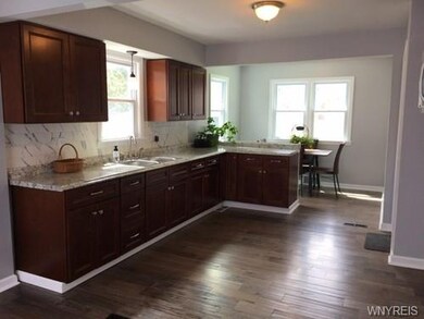 unlisted-address, North Tonawanda, NY 14120 - photo 2