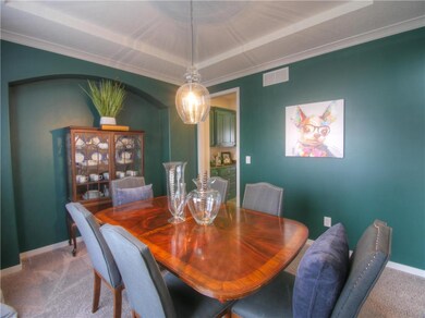 23402 W 52nd Terrace, Shawnee, KS 66226 - photo 4