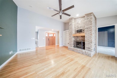 700 Lariat Ln, Rolla, MO 65401 - photo 7