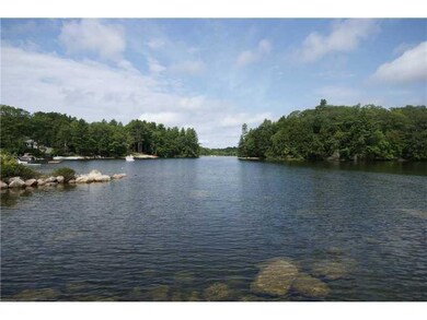 152 Stuart Shores Rd, Standish, ME 04084 - photo 6