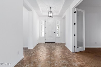 2870 E Iris Dr, Chandler, AZ 85286 - photo 6