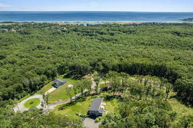 36 Tall Pines Rd, Ogunquit, ME 03907 - photo 3
