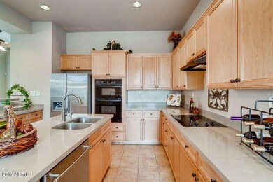 7445 E Eagle Crest 1099 Mesa-small-012-1