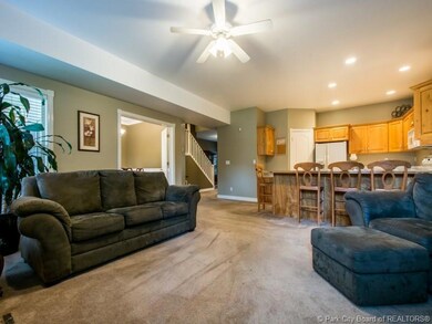 364 Cottage Creek Ct, Midway, UT 84049 - photo 5