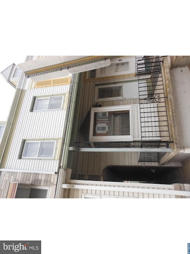 1312 Mulberry St, Reading, PA 19604 - photo 2