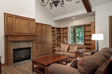 4003 Amberlee Ct, Spring, TX 77386 - photo 7