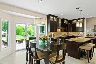 524 Normanskill Place, Slingerlands, NY 12159 - photo 3