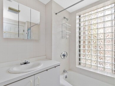 13 Monument Square unit 1, Charlestown, MA 02129 - photo 5