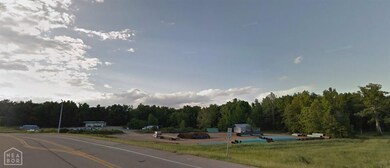 2208 Alexander Dr, Jonesboro, AR 72401 - photo 6