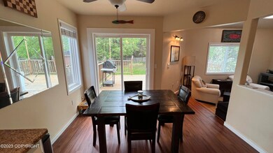 6830 Baxter Terrace Cir, Anchorage, AK 99504 - photo 5
