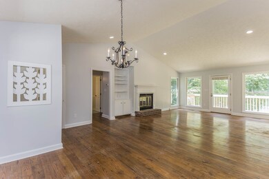 134 Lands Dr NE, Milledgeville, GA 31061 - photo 6