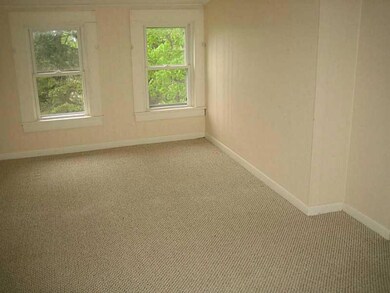 18 Broadway, Bucksport, ME 04416 - photo 5