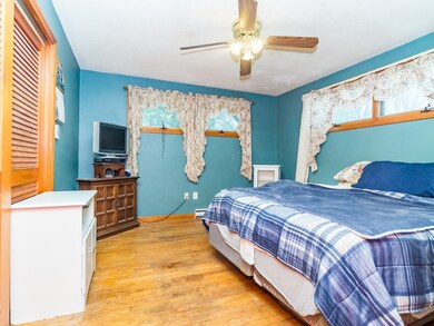 748 Broadway, Haverhill, MA 01832 - photo 7