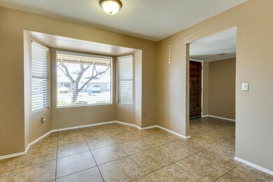 1002 E Renee Dr, Phoenix, AZ 85024 - photo 4
