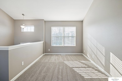 14622 Knudsen St, Bennington, NE 68007 - photo 3