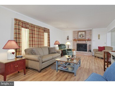 81 High St, Mullica Hill, NJ 08062 - photo 7