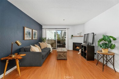 Mystic Cove unit 108, Long Beach, CA 90804 - photo 3