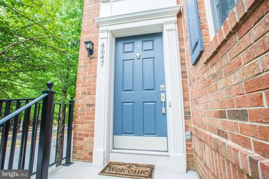 4647 Kirkland Place, Alexandria, VA 22311 - photo 7