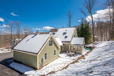 21 W Branch Rd unit 99, Winhall, VT 05340 - photo 5