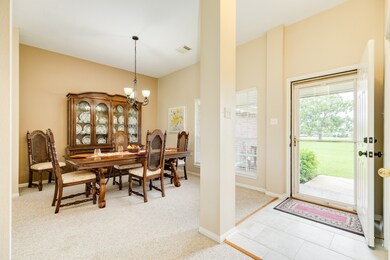 4501 Sandy Ridge Ln, Manvel, TX 77578 - photo 7