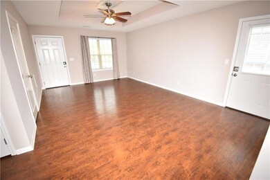 438 Kreisel Dr, Raymore, MO 64083 - photo 6