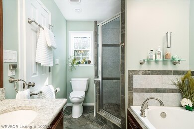 3509 Highway 348, Rudy, AR 72952 - photo 3