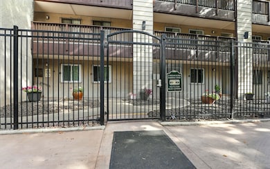 214 W 6th Ave unit 106, Spokane, WA 99204 - photo 4