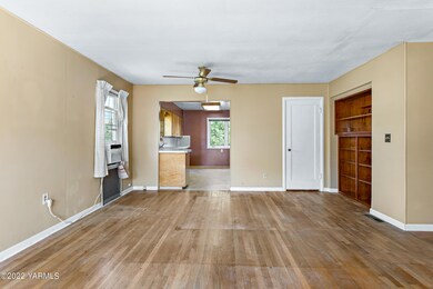 109Viewridge_07