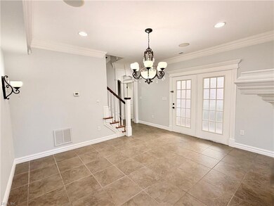 2956 Hollister Ave, Norfolk, VA 23504 - photo 4