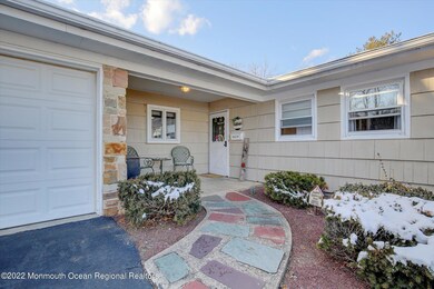 05-Front of Home