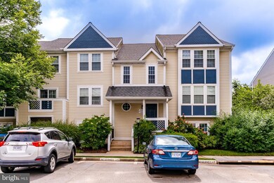 12914 Grays Pointe Rd unit A, Fairfax, VA 22033 - photo 3