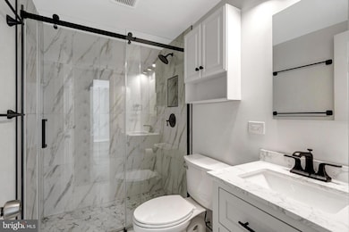 10723 West Dr unit 103, Fairfax, VA 22030 - photo 7