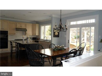 9 Forwood Dr, Garnet Valley, PA 19060 - photo 4