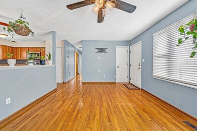 2955 Emissary Dr, Roanoke, VA 24019 - photo 7