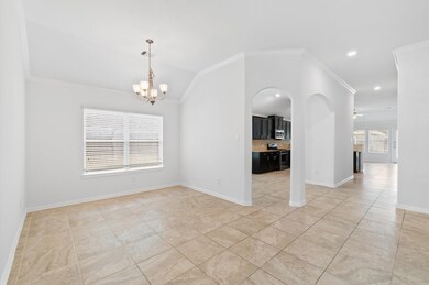 15622 Windsor Bluff Dr, Cypress, TX 77429 - photo 7