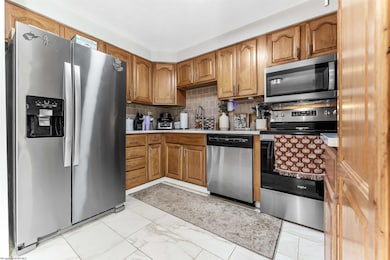 200 Eastgate Dr, Morgantown, WV 26508 - photo 7