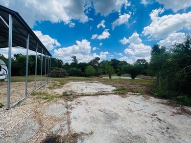 76 Tom Warner Rd, Tylertown, MS 39667 - photo 7