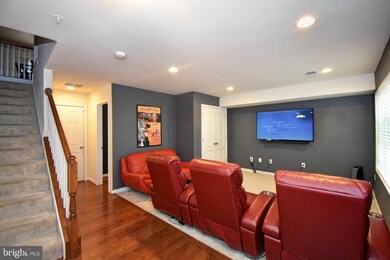 2713 Coppersmith Place, Bryans Road, MD 20616 - photo 3