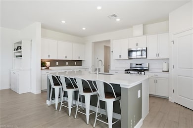 19306 Hinkley Dr, Estero, FL 33928 - photo 7