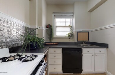 1412-Willow-Ave-06