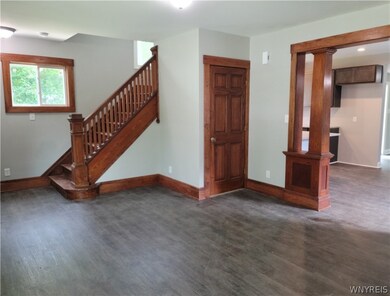 467 Walck Rd, North Tonawanda, NY 14120 - photo 5