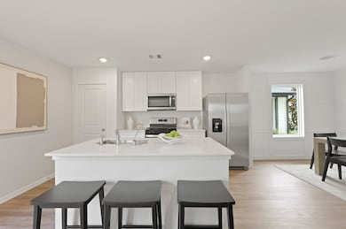 953 Sutherland Falls, Conroe, TX 77303 - photo 4